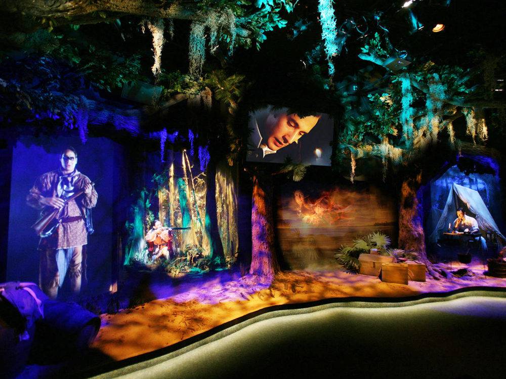 coocoachees-story-tampa-bay-history-center