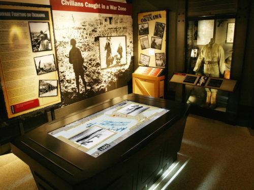 national-museum-of-the-pacific-war