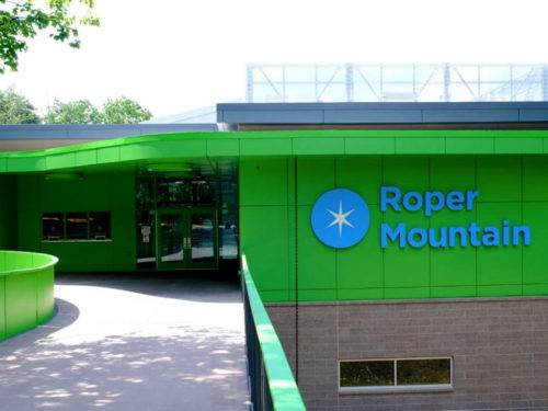roper-mountain-science-center