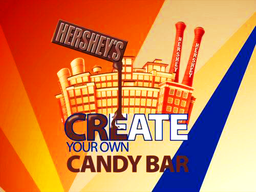 create-your-own-candy-bar-hersheys-chocolate-world