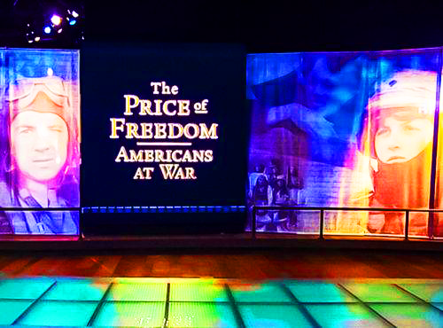 the-price-of-freedom-smithsonian-national-museum-of-american-history