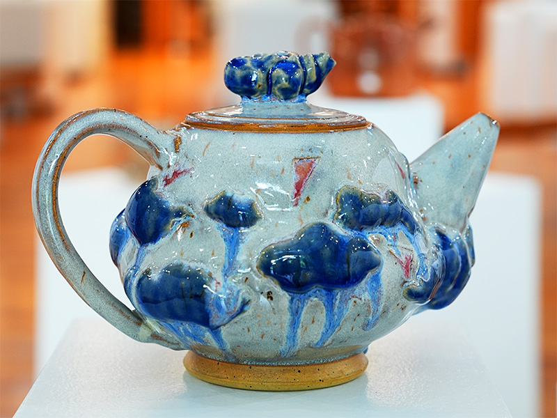 north-carolina-pottery-center