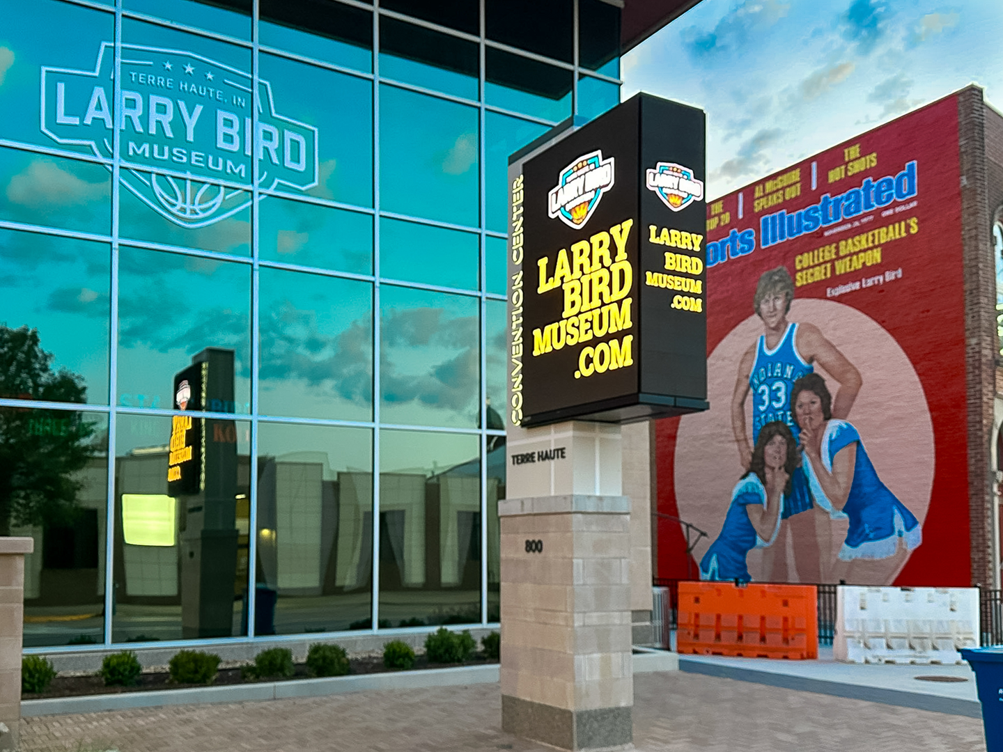 larry-bird-museum