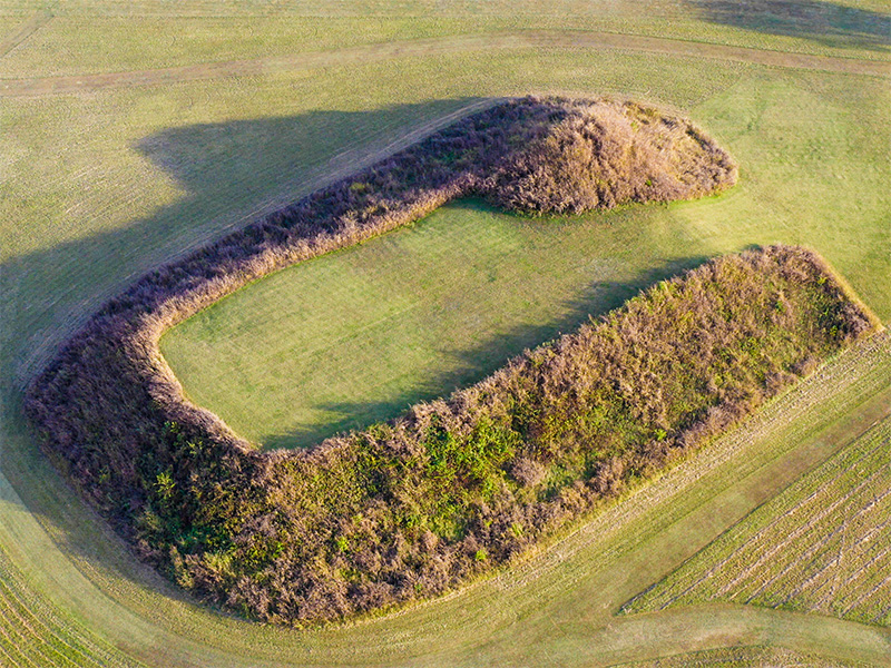angel-mounds-state-historic-site