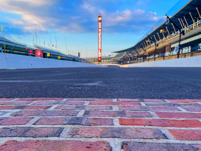 indianapolis-motor-speedway-museum