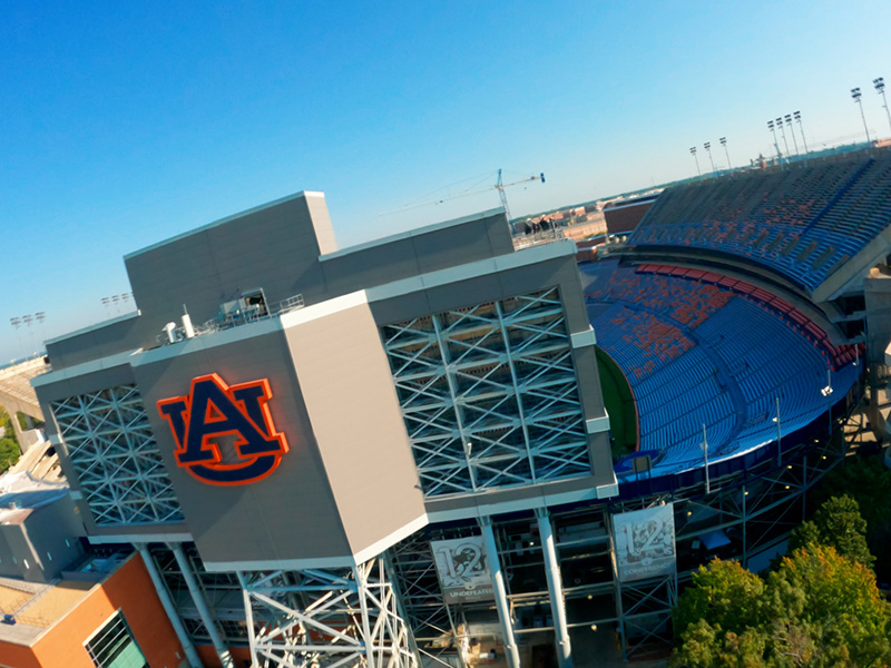 auburn-opelika-experience